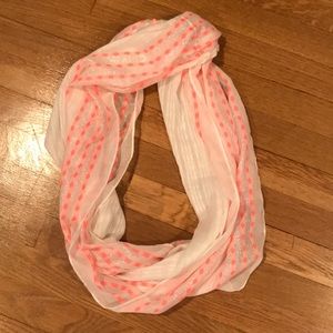 H&M Scarf